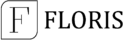 Logo Floris tuinarchitectuur